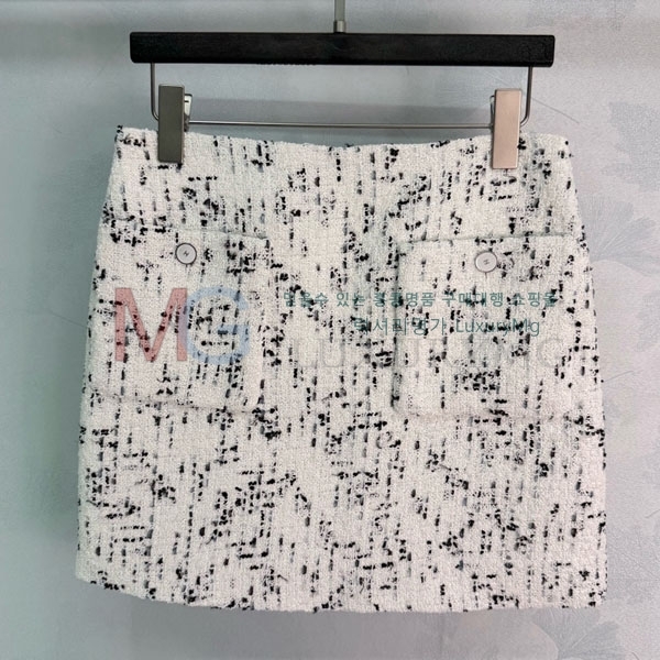 ���� ��* ��ĿƮ CHA06786-3