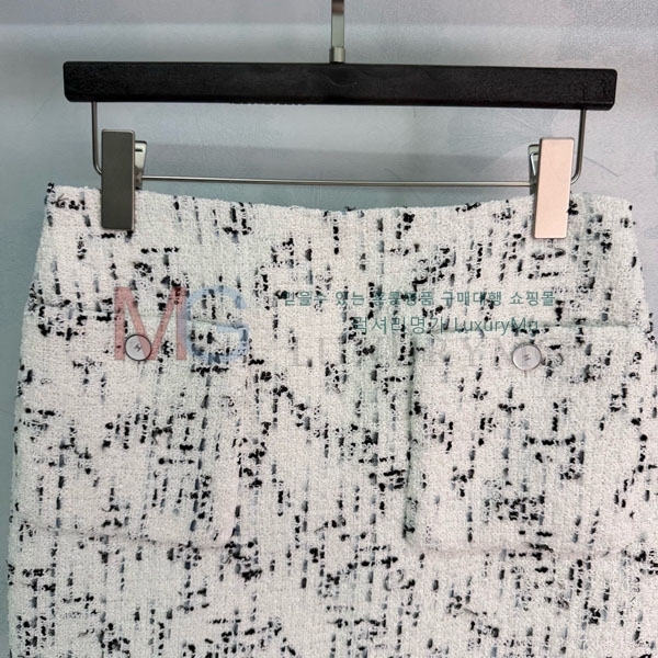 ���� ��* ��ĿƮ CHA06786-3