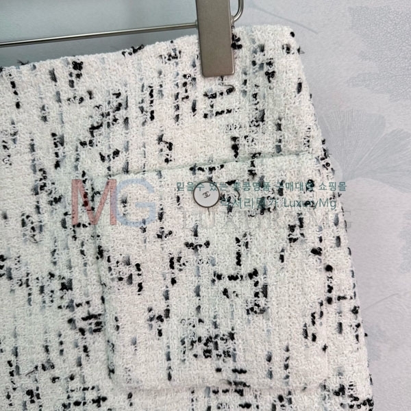 ���� ��* ��ĿƮ CHA06786-3