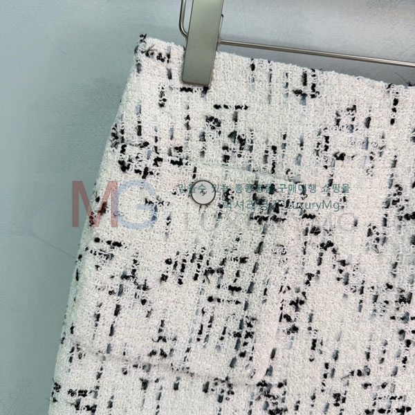 ���� ��* ��ĿƮ CHA06786-3