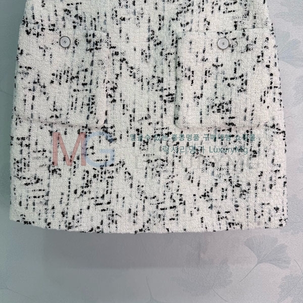 ���� ��* ��ĿƮ CHA06786-3