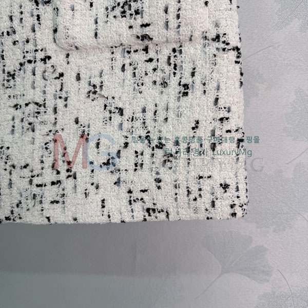 ���� ��* ��ĿƮ CHA06786-3