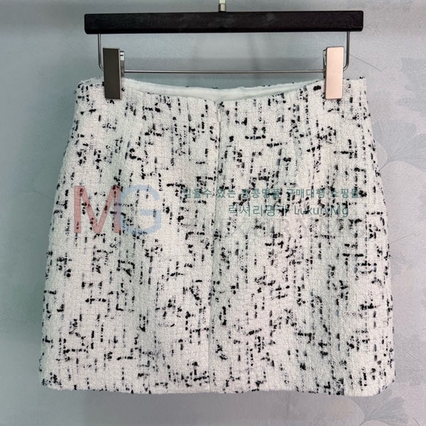 ���� ��* ��ĿƮ CHA06786-3