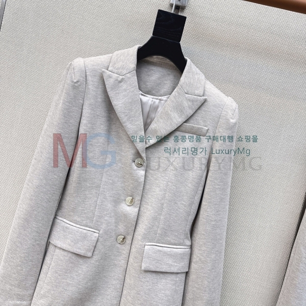 ���� ���ڷ� ��ġ�ڸ� ��Ŷ BC4567045-1