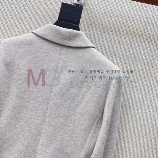���� ���ڷ� ��ġ�ڸ� ��Ŷ BC4567045-1