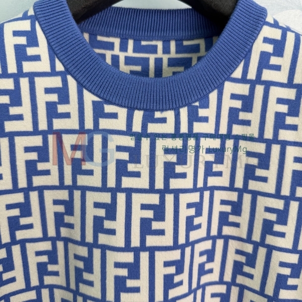 ���� ��� ���� Ƽ���� FD5340842-4