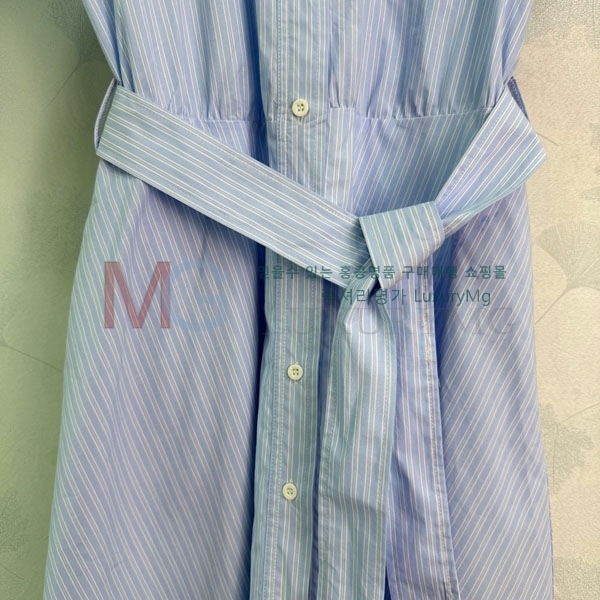 ���� �̿�̿� ���ǽ� MIU53450-3