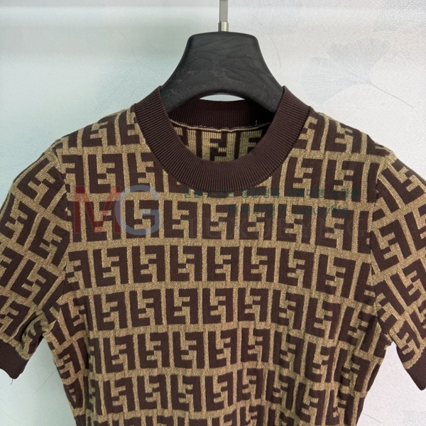 ���� ��� ���� Ƽ���� FD5340842-5