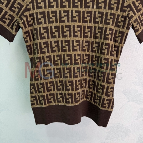 ���� ��� ���� Ƽ���� FD5340842-5