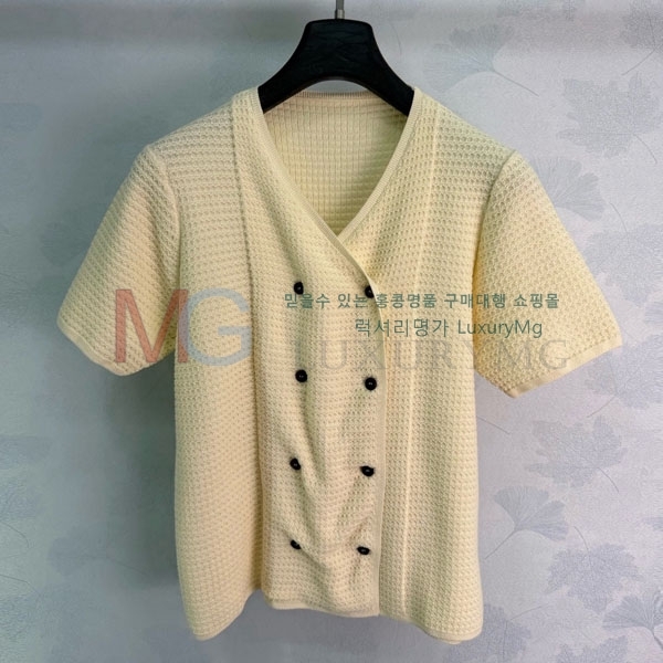 ���� �η�**�� ���� Ƽ���� LP34565650-2