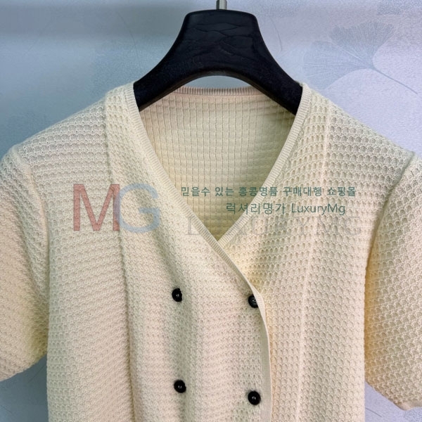 ���� �η�**�� ���� Ƽ���� LP34565650-2