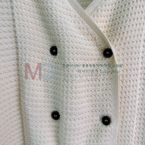 ���� �η�**�� ���� Ƽ���� LP34565650-2