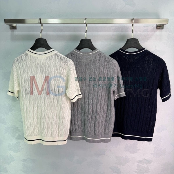 ���� ��� ���� Ƽ���� DO4334024-1