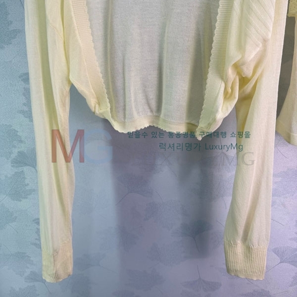 ���� �̿�̿� ��Ʈ MU4545677-5
