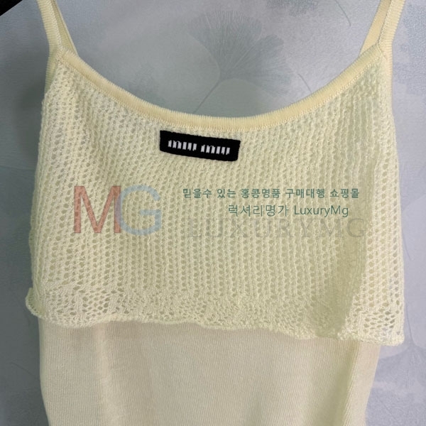 ���� �̿�̿� ��Ʈ MU4545677-5