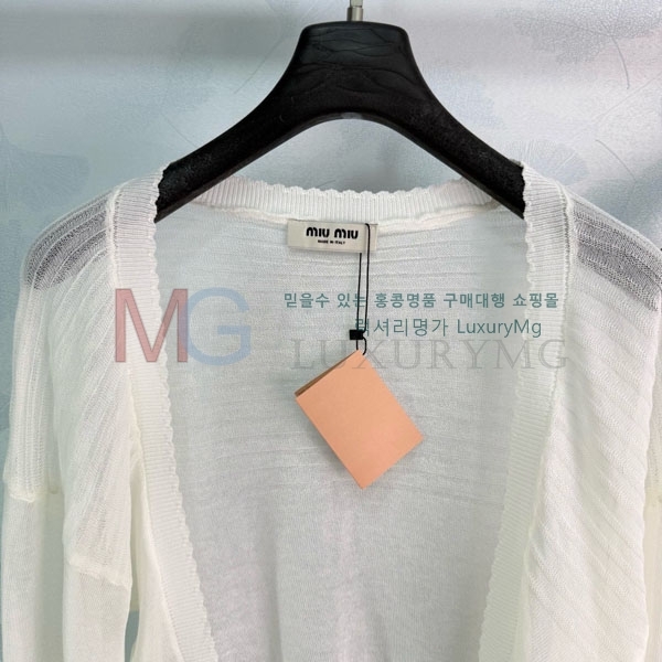 ���� �̿�̿� ��Ʈ MU4545677-6