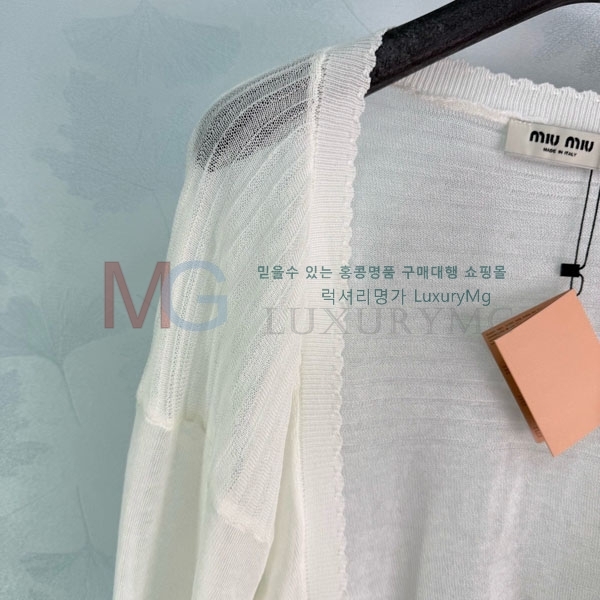 ���� �̿�̿� ��Ʈ MU4545677-6