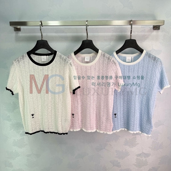 ���� ��� ���� Ƽ���� DO4334024-2