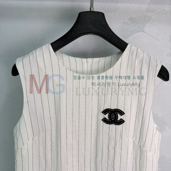 ���� ��* ���ǽ� CH3423420-8