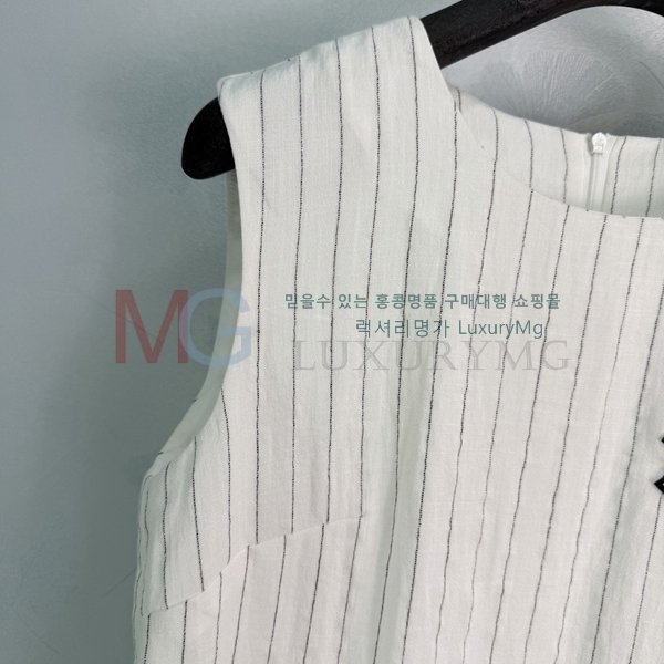 ���� ��* ���ǽ� CH3423420-8