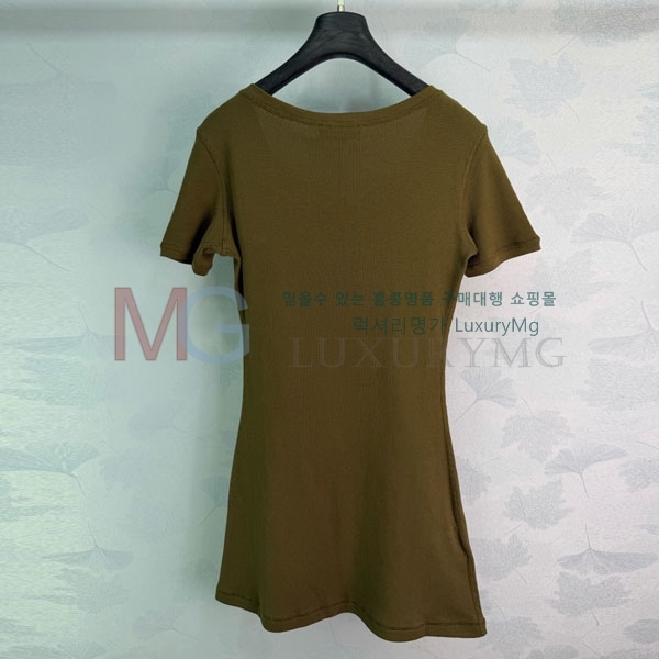���� �̿�̿� ���ǽ� MIU53450-4