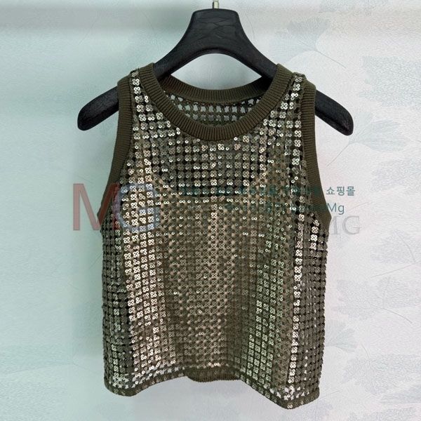 ���� ���ڷ� ��ġ�ڸ� �μҸ�/���� BC2345630-3