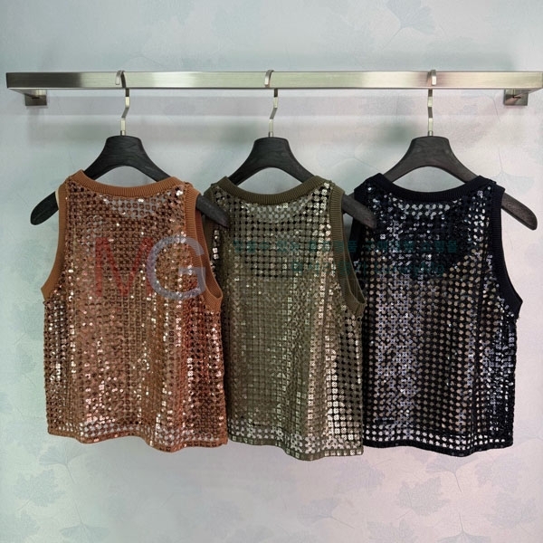 ���� ���ڷ� ��ġ�ڸ� �μҸ�/���� BC2345630-3