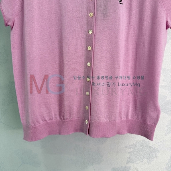 ���� ���ζ� ���� Ƽ���� YSL4345076-5