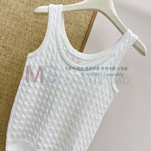 ���� ���ڷ� ��ġ�ڸ� �μҸ�/���� BC2345630-1