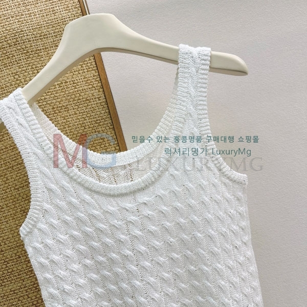���� ���ڷ� ��ġ�ڸ� �μҸ�/���� BC2345630-1