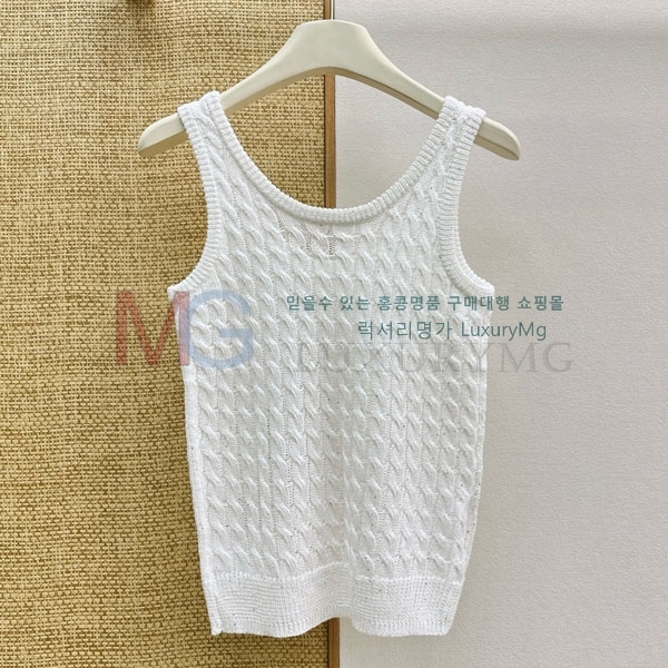 ���� ���ڷ� ��ġ�ڸ� �μҸ�/���� BC2345630-1