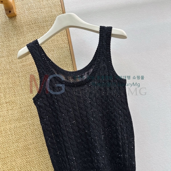 ���� ���ڷ� ��ġ�ڸ� �μҸ�/���� BC2345630-2