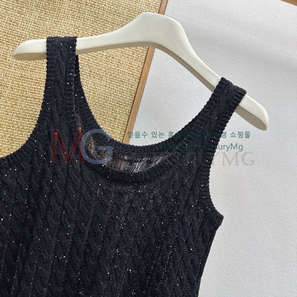 ���� ���ڷ� ��ġ�ڸ� �μҸ�/���� BC2345630-2