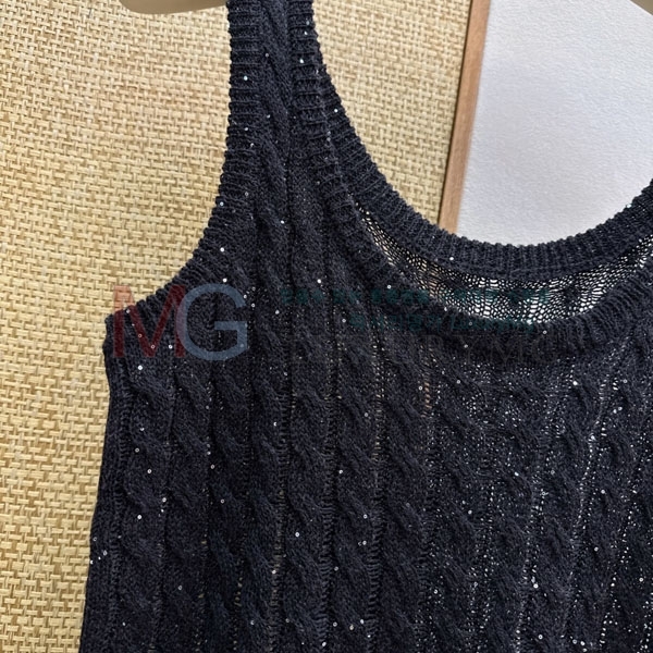 ���� ���ڷ� ��ġ�ڸ� �μҸ�/���� BC2345630-2