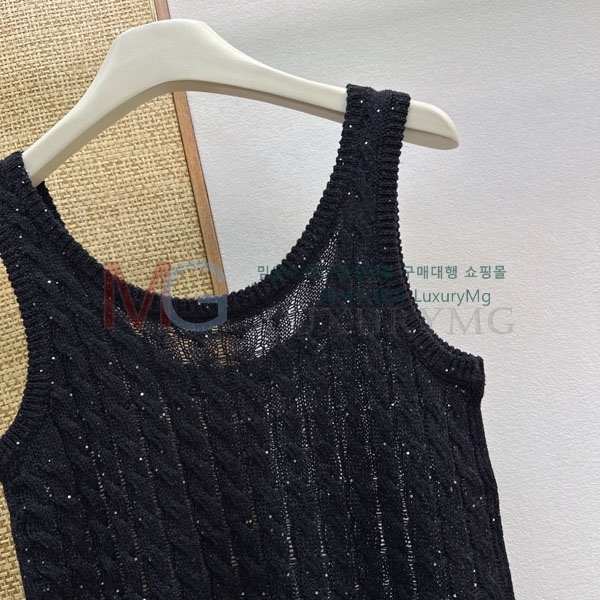 ���� ���ڷ� ��ġ�ڸ� �μҸ�/���� BC2345630-2