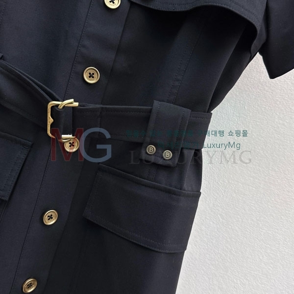 ���� ������ ���ǽ� BU456022-3