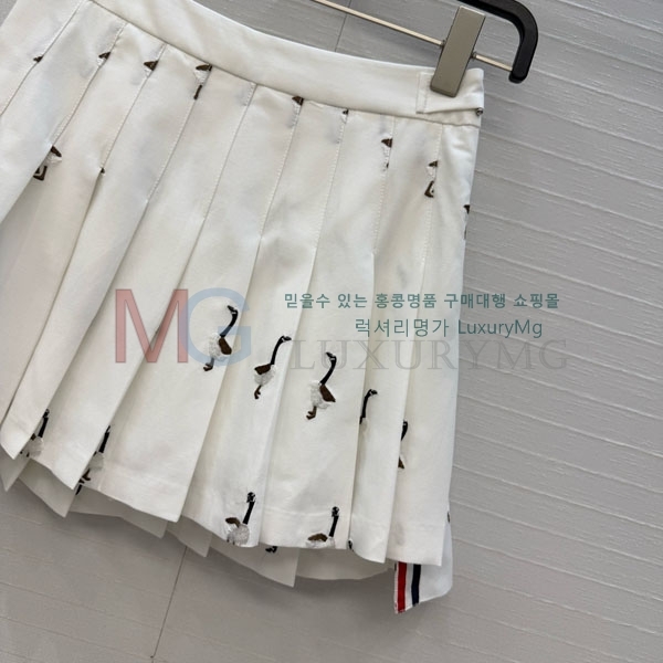 ���� ����� ��ĿƮ TB536436-5