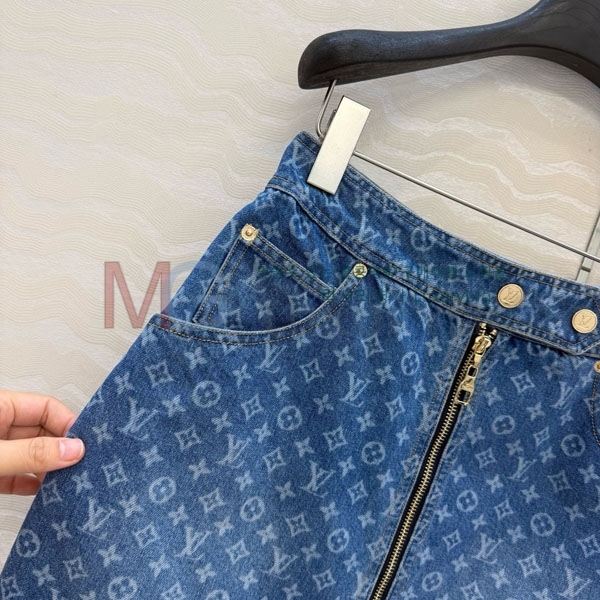 ���� ���̺��� ���ǽ� LV565704-11