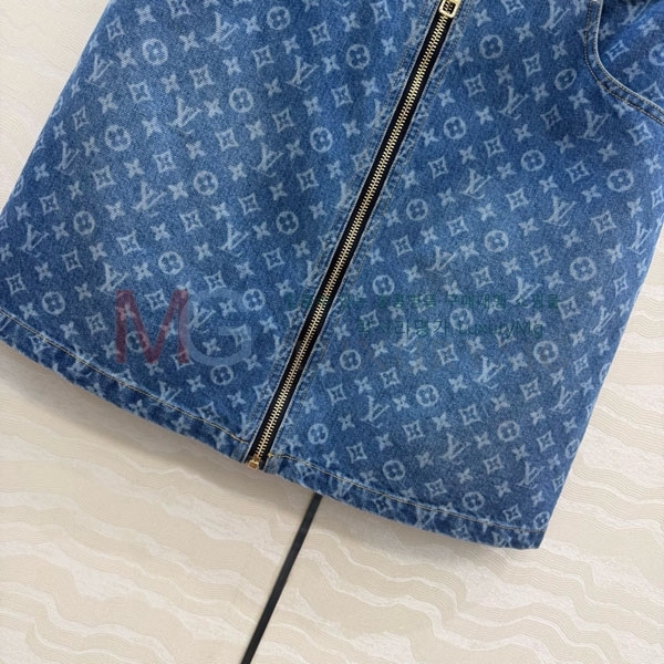 ���� ���̺��� ���ǽ� LV565704-11