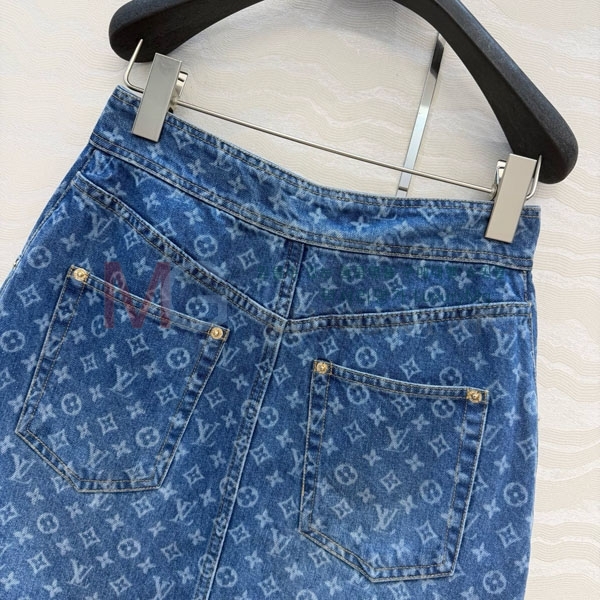 ���� ���̺��� ���ǽ� LV565704-11