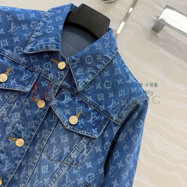���� ���̺��� ��Ŷ LV5670346-1