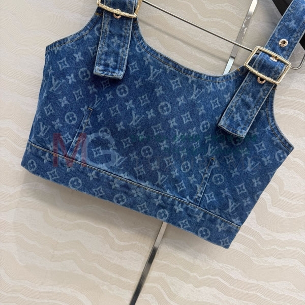 ���� ���̺��� �μҸ� LV5673453