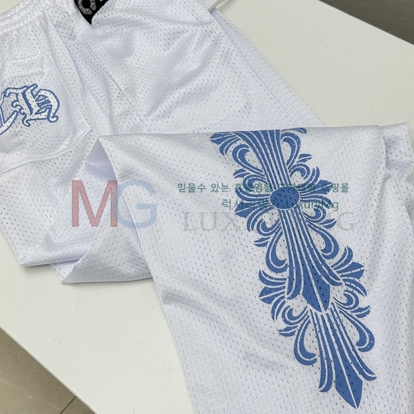 ���� ũ������ ���� 23435751