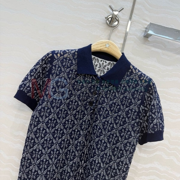 ���� ��� ���� Ƽ���� DO4334024-5