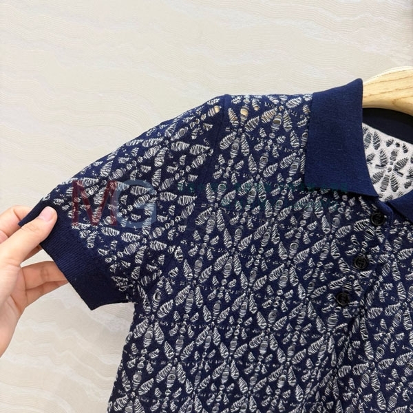 ���� ��� ���� Ƽ���� DO4334024-5