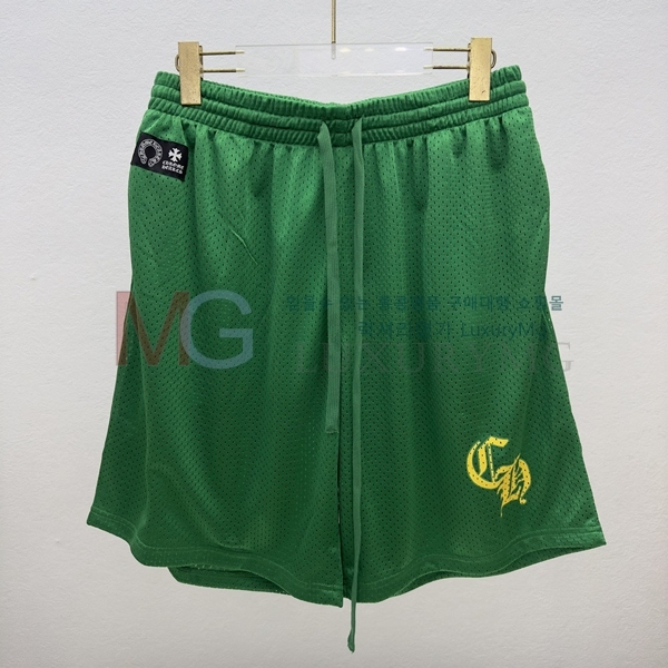���� ũ������ �ݹ��� 23435748