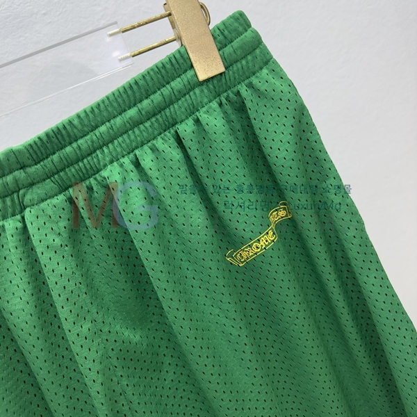 ���� ũ������ �ݹ��� 23435748