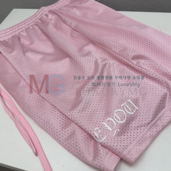 ���� ũ������ �ݹ��� 23435748-1