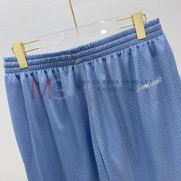 ���� ũ������ �ݹ��� 23435748-2