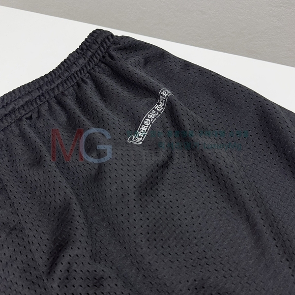 ���� ũ������ �ݹ��� 23435748-3